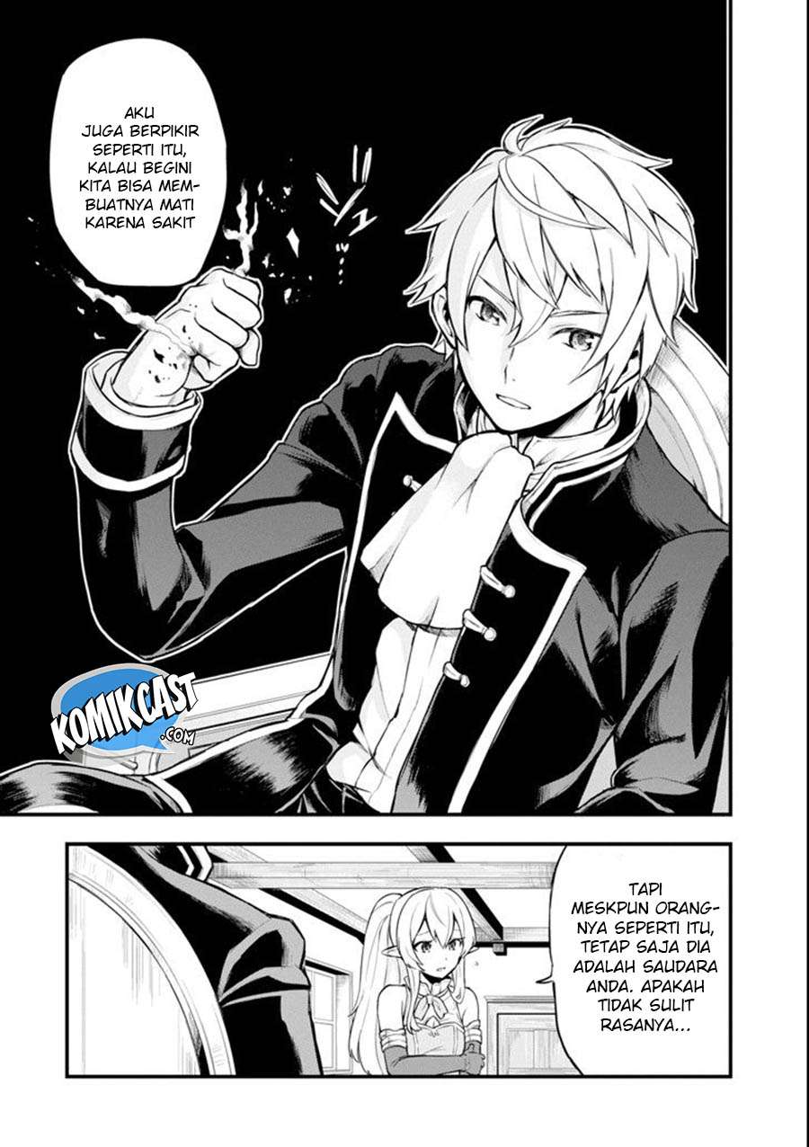 Chapter 5 - halaman 6