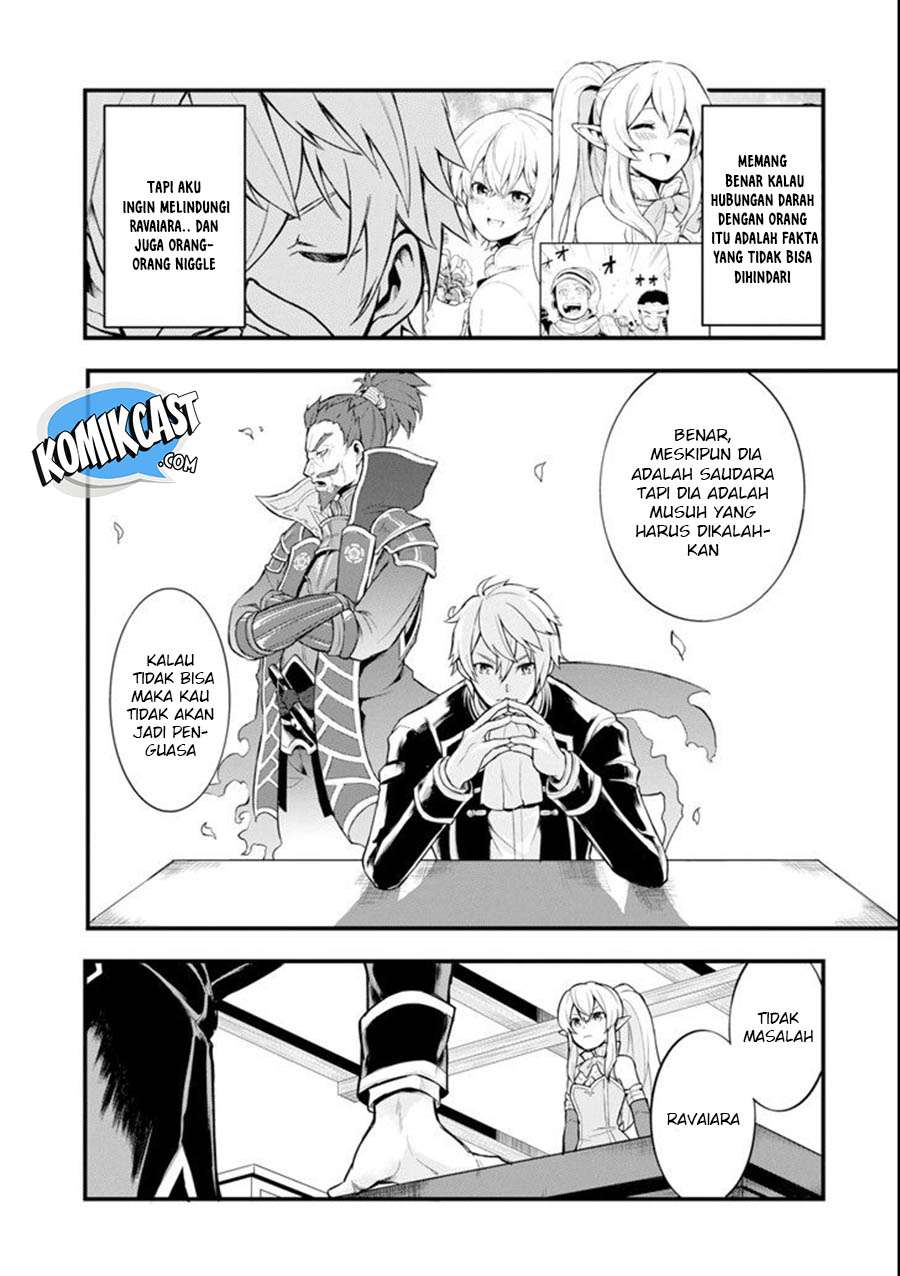 Chapter 5 - halaman 7