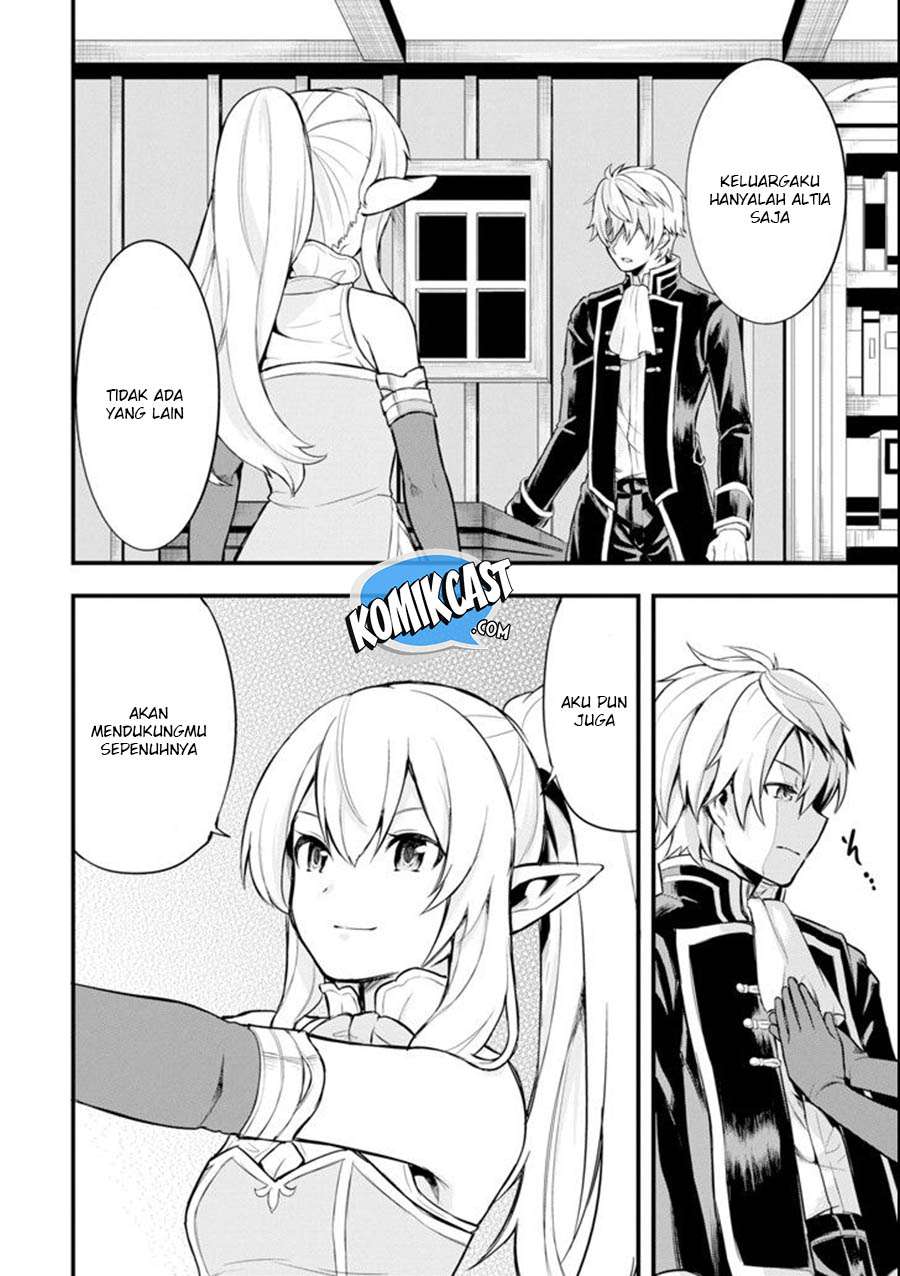 Chapter 5 - halaman 8