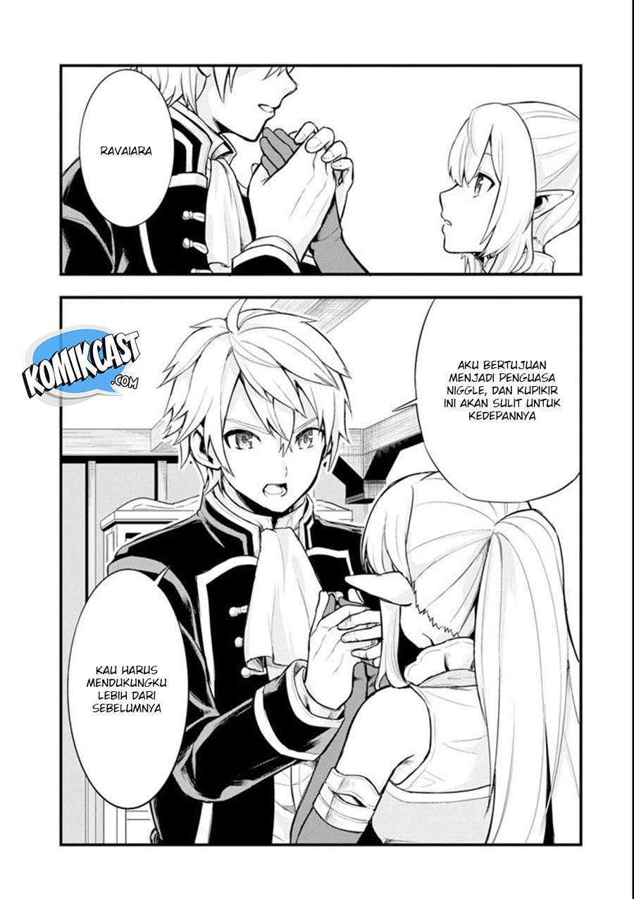 Chapter 5 - halaman 9