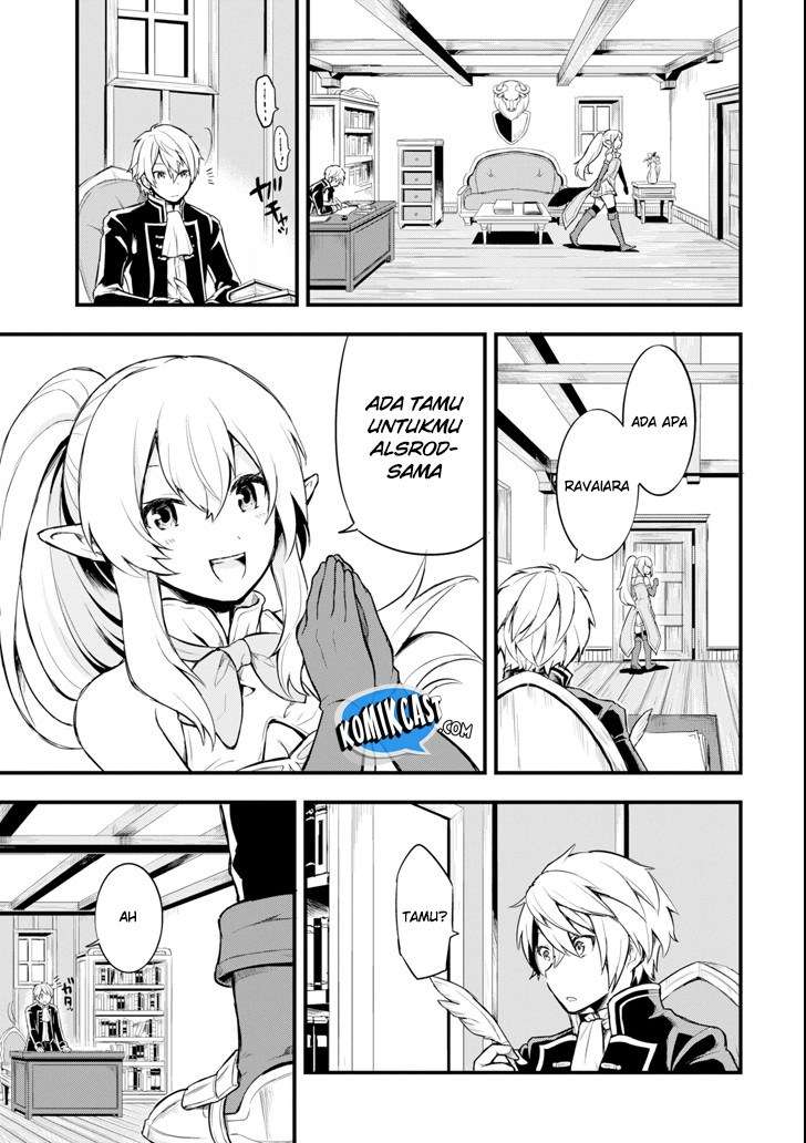 Chapter 4 - halaman 13