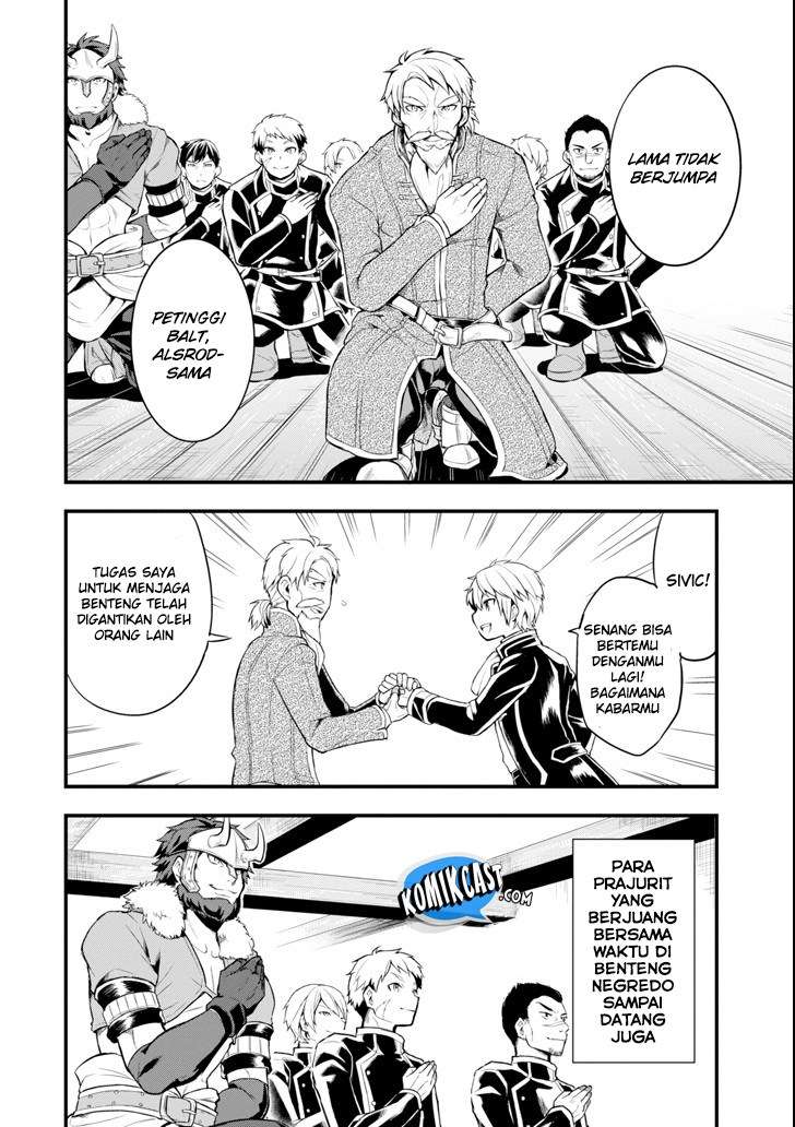 Chapter 4 - halaman 14
