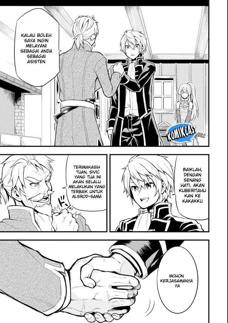 Chapter 4 - halaman 15