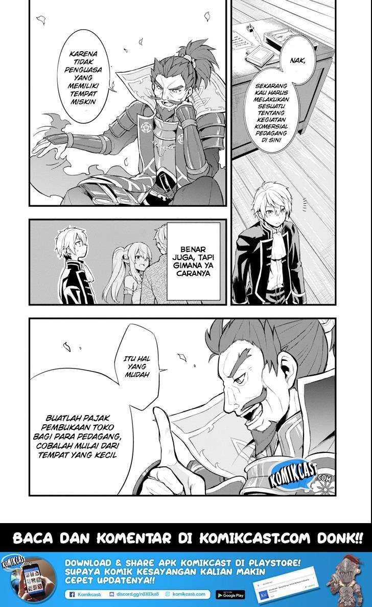 Chapter 4 - halaman 16