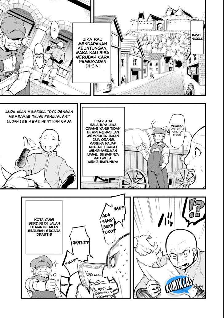 Chapter 4 - halaman 17