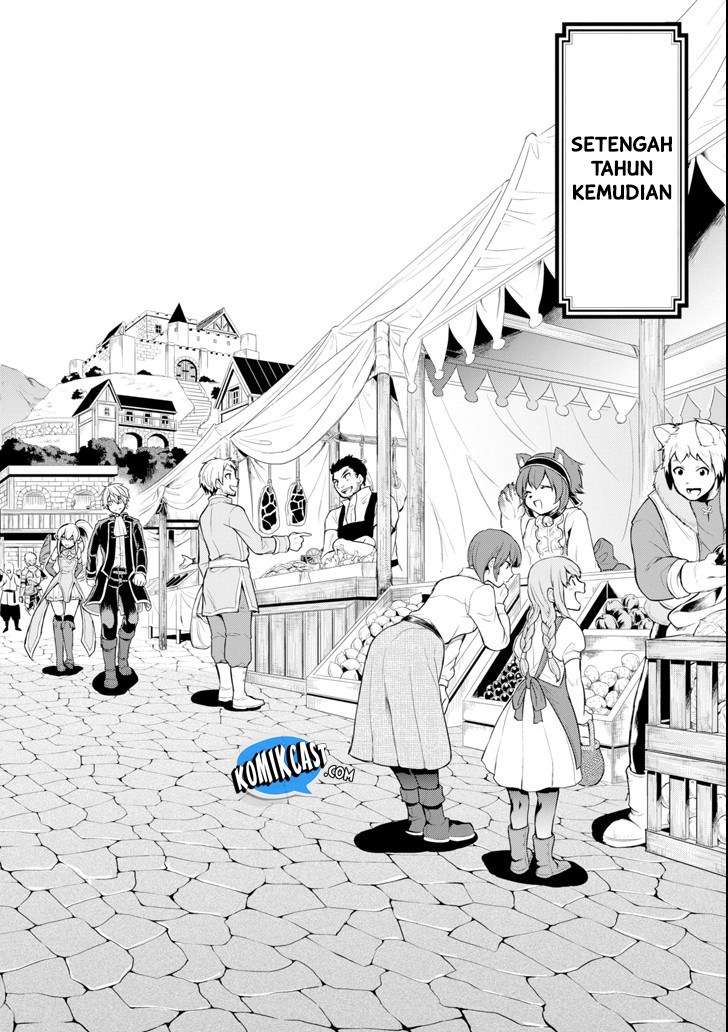Chapter 4 - halaman 18