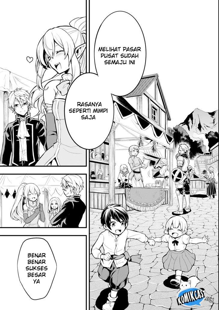 Chapter 4 - halaman 19