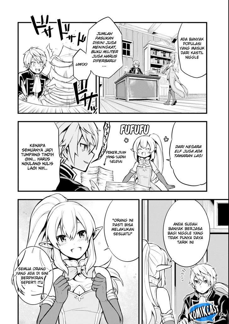 Chapter 4 - halaman 20