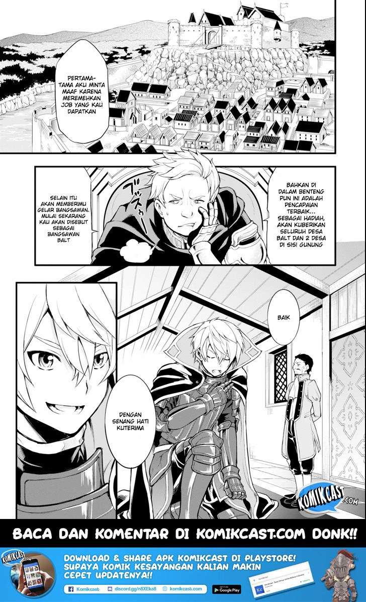 Chapter 4 - halaman 3