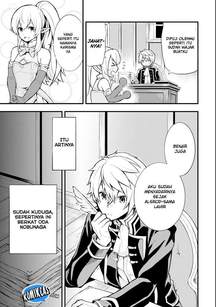 Chapter 4 - halaman 21