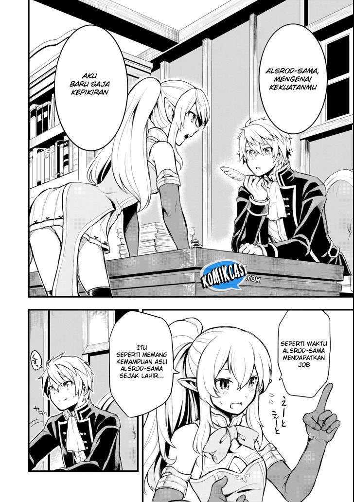 Chapter 4 - halaman 22