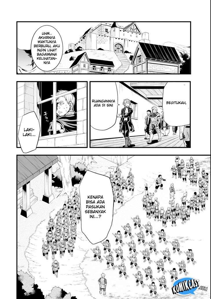 Chapter 4 - halaman 24