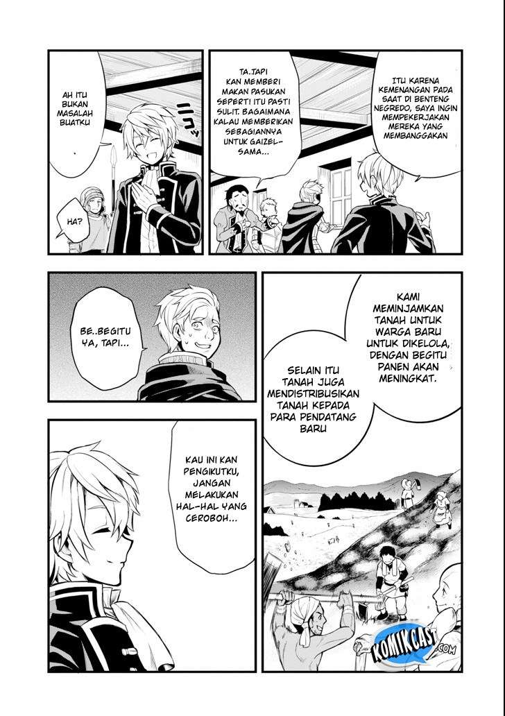 Chapter 4 - halaman 25