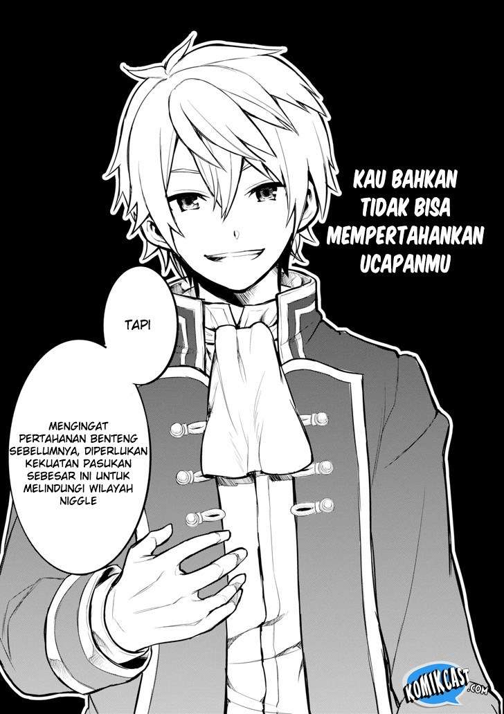 Chapter 4 - halaman 26
