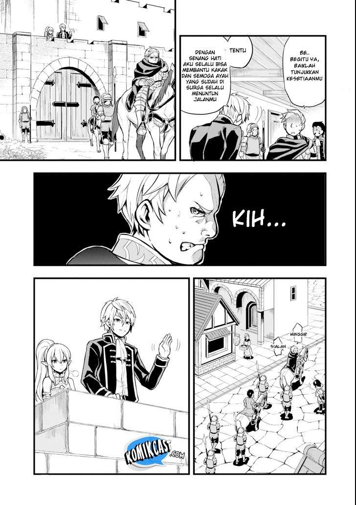 Chapter 4 - halaman 27