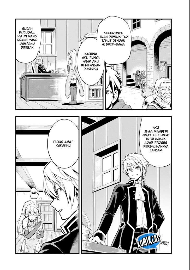 Chapter 4 - halaman 28