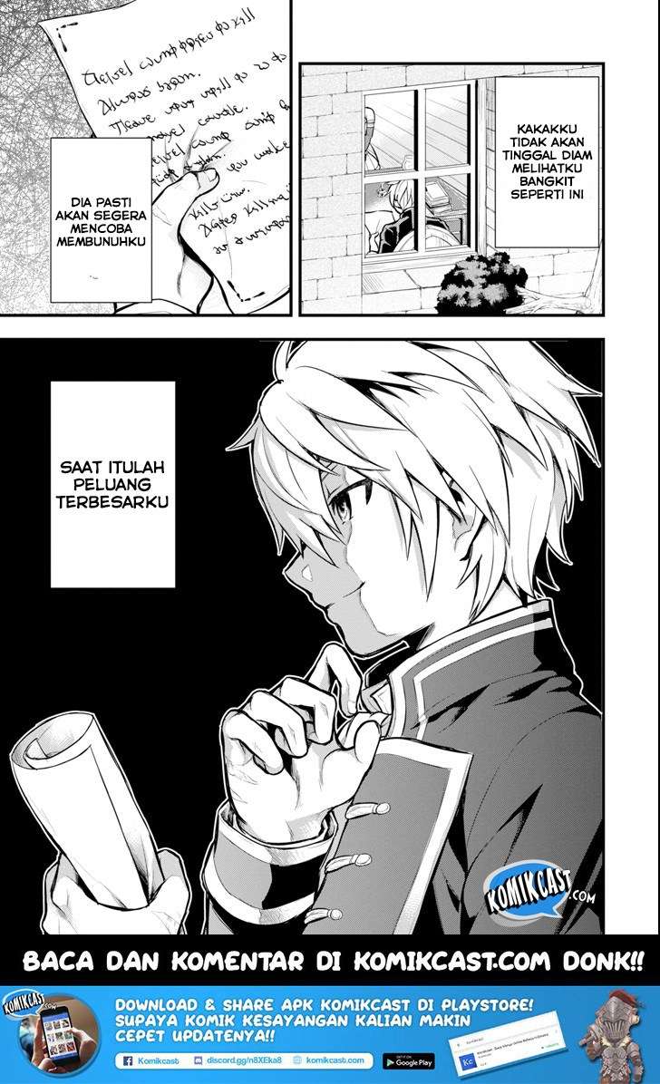 Chapter 4 - halaman 29