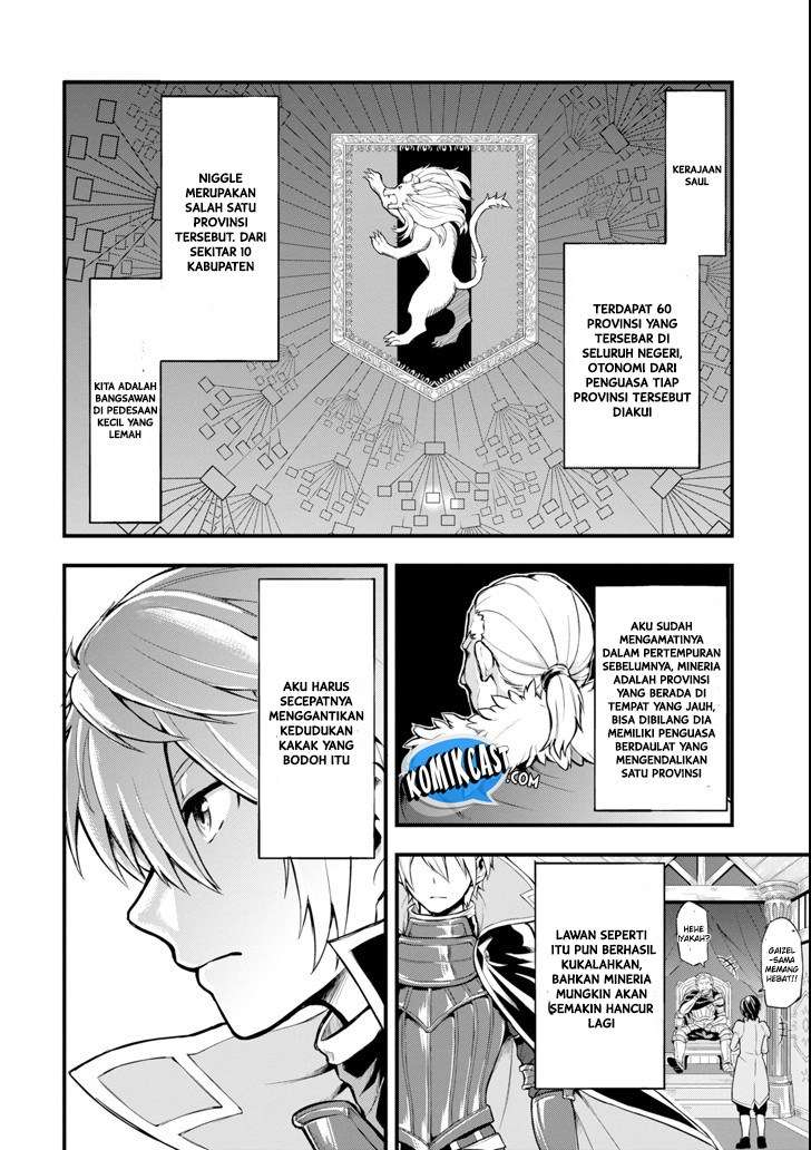 Chapter 4 - halaman 4