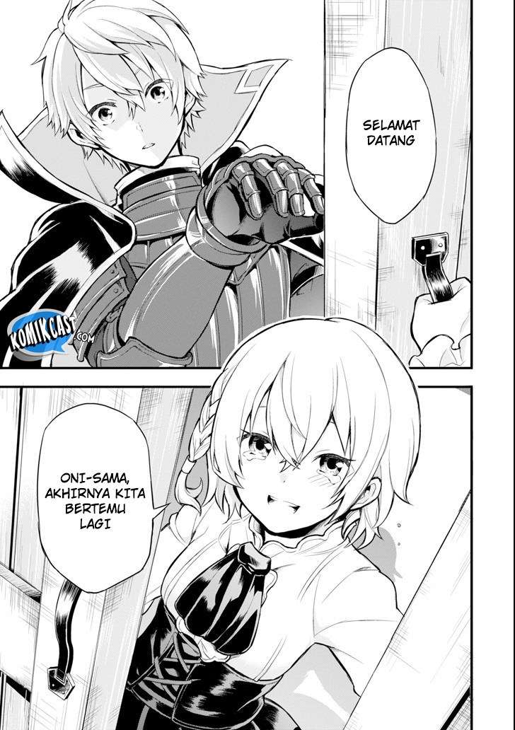 Chapter 4 - halaman 7