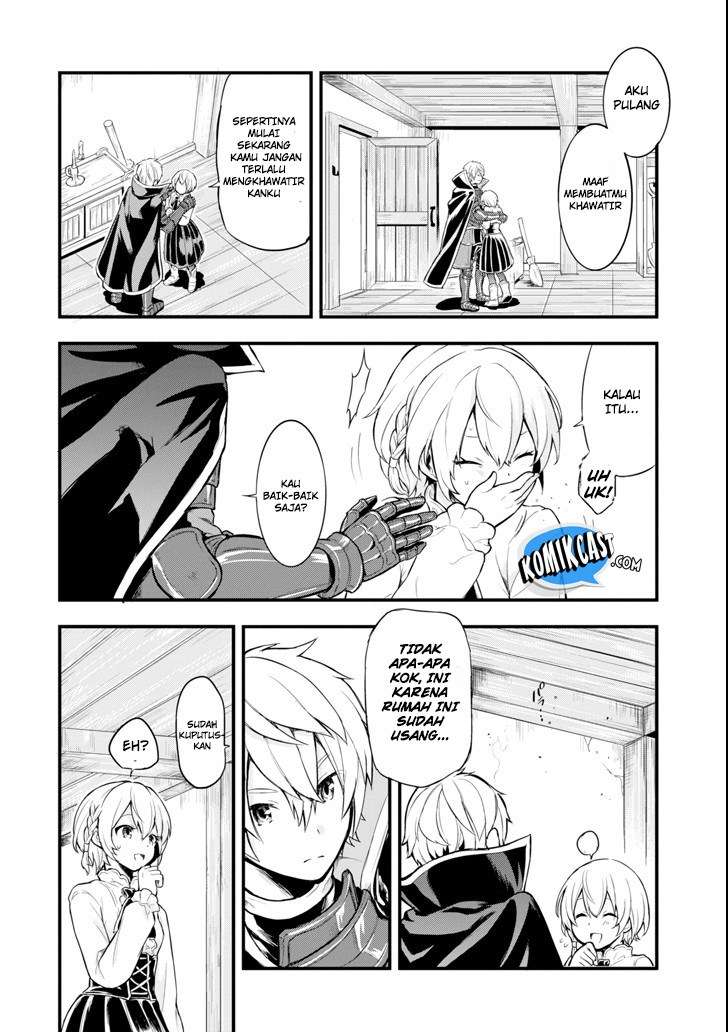 Chapter 4 - halaman 8