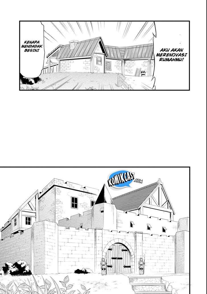 Chapter 4 - halaman 9