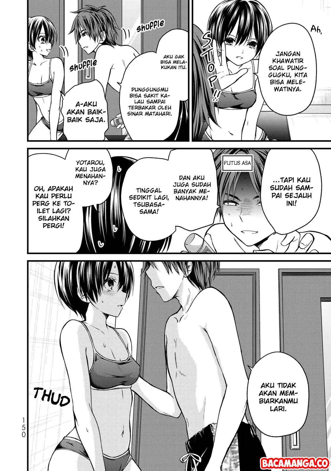 Chapter 28 - halaman 11