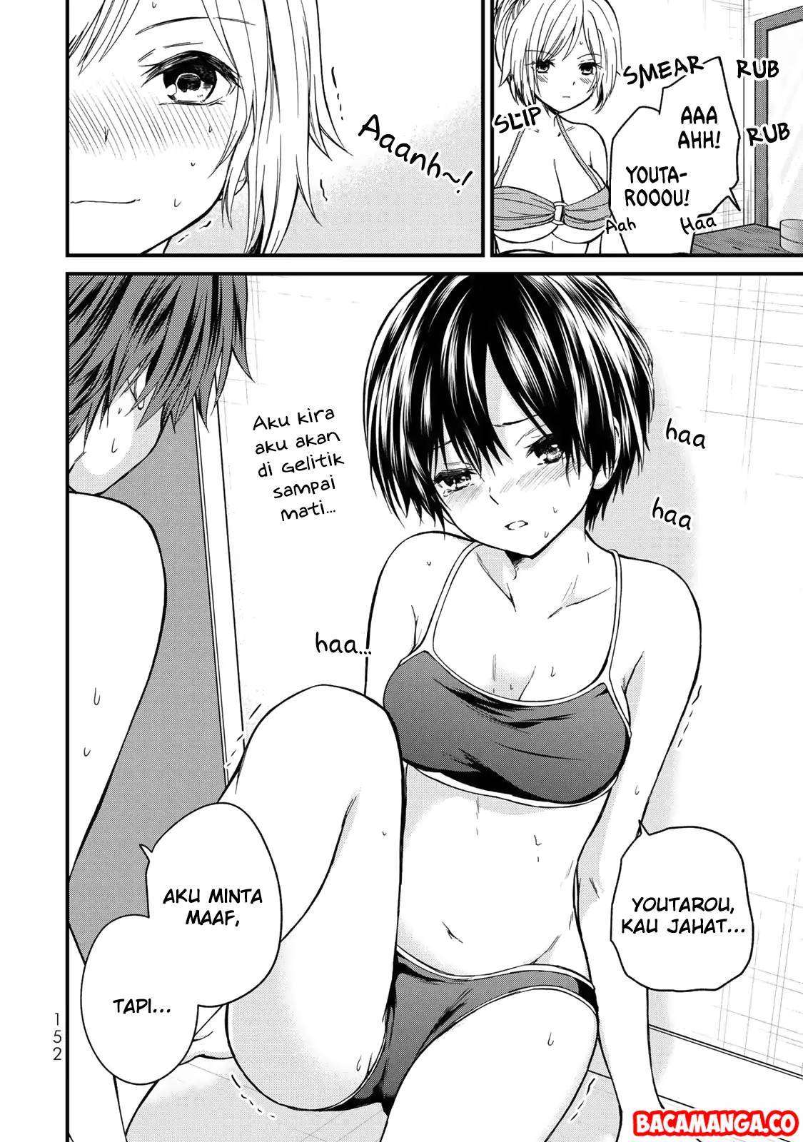 Chapter 28 - halaman 13