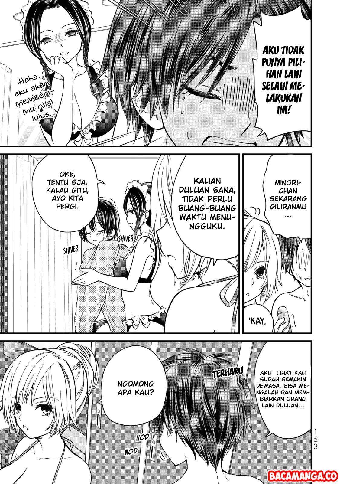Chapter 28 - halaman 14