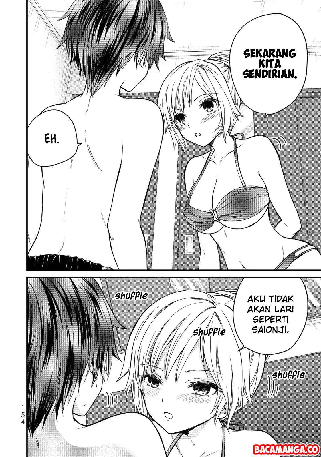 Chapter 28 - halaman 15