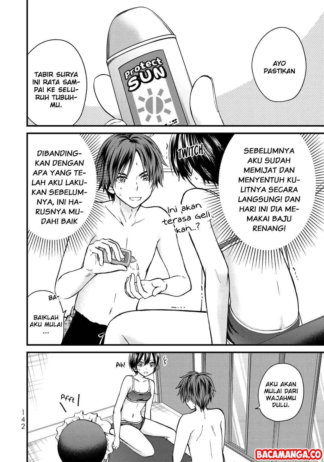 Chapter 28 - halaman 3