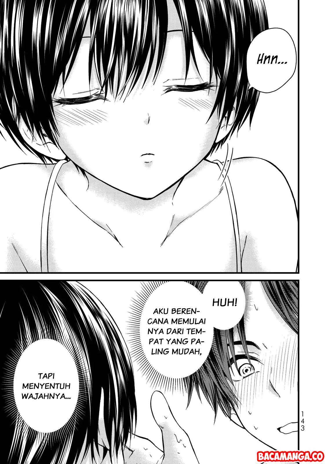 Chapter 28 - halaman 4