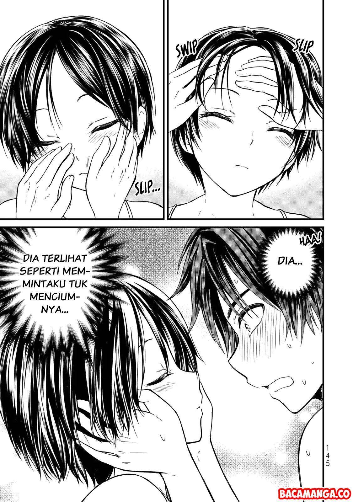 Chapter 28 - halaman 6