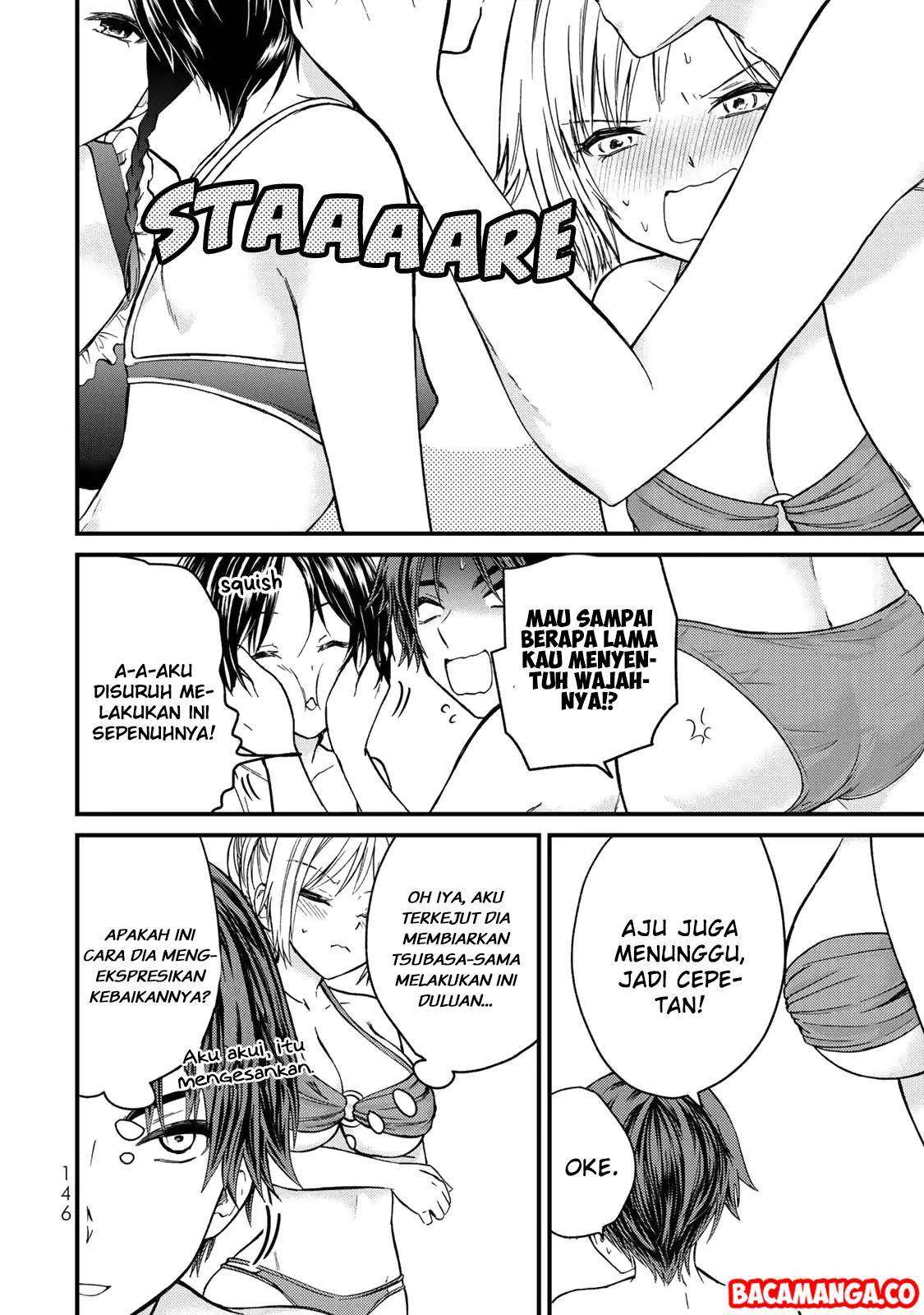 Chapter 28 - halaman 7