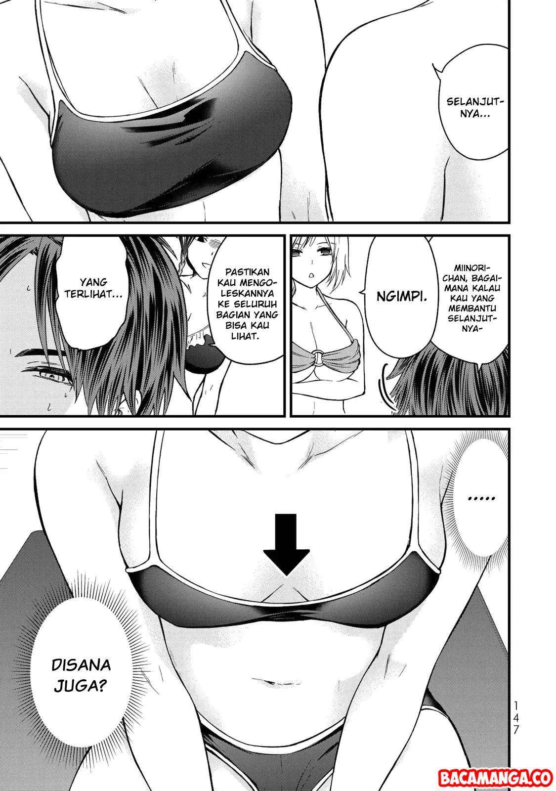 Chapter 28 - halaman 8