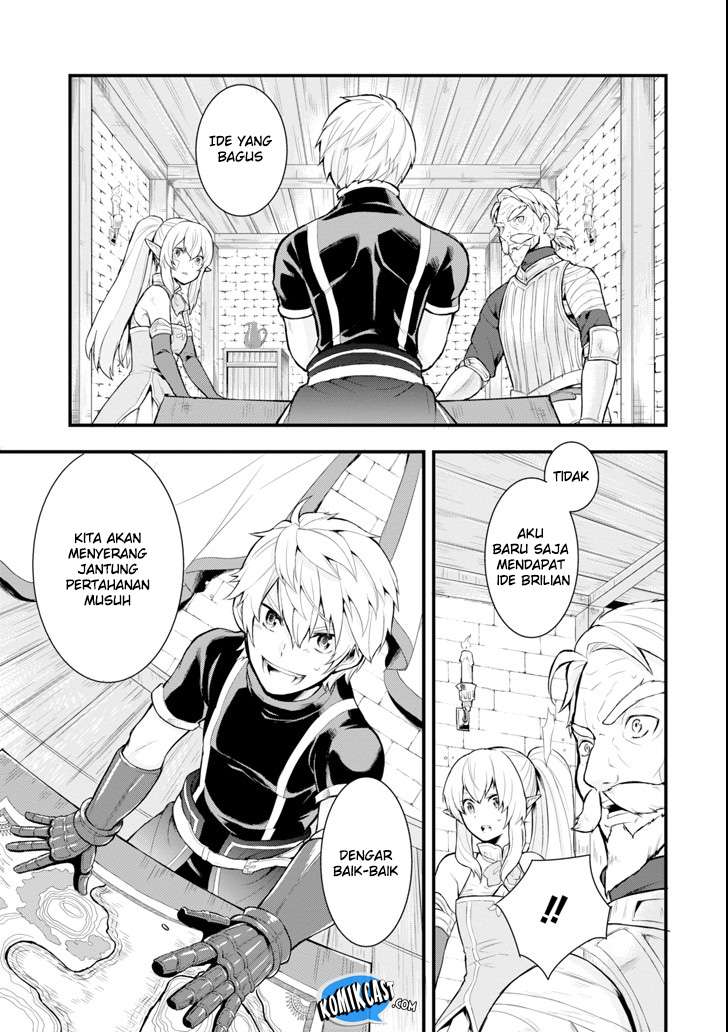 Chapter 3 - halaman 12