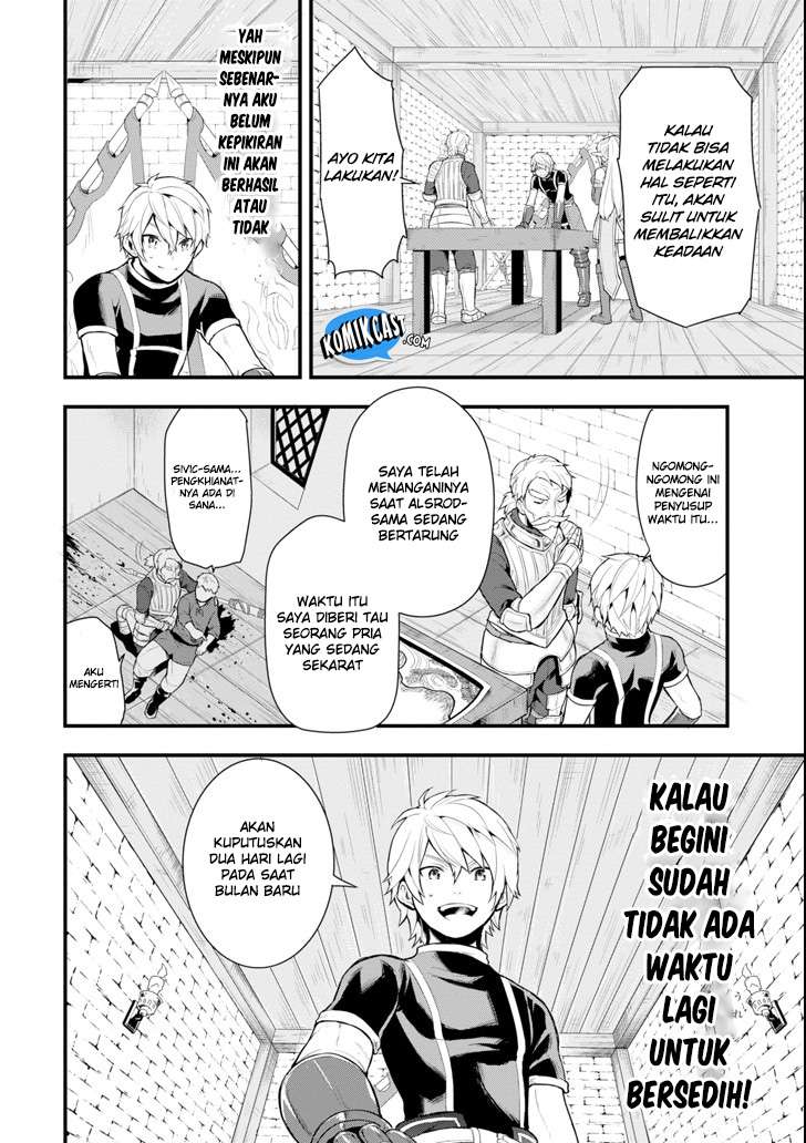 Chapter 3 - halaman 14
