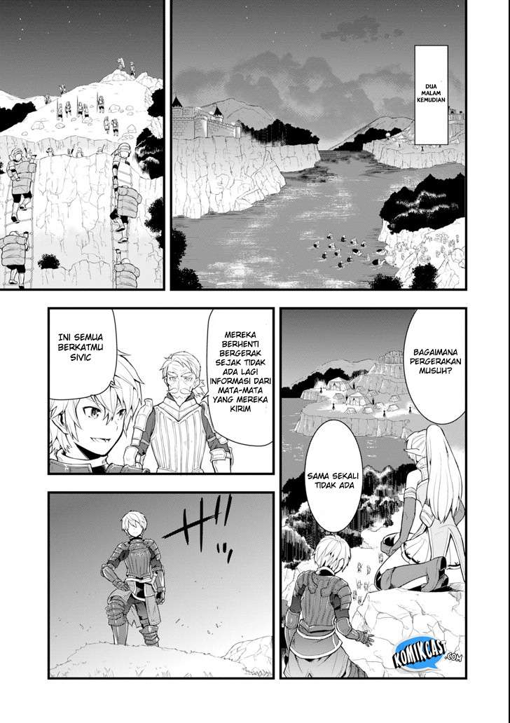 Chapter 3 - halaman 15