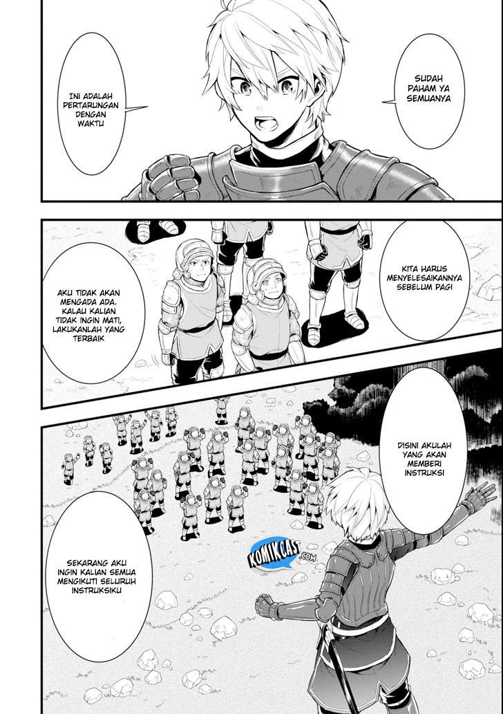 Chapter 3 - halaman 16