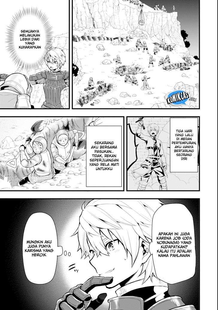 Chapter 3 - halaman 17