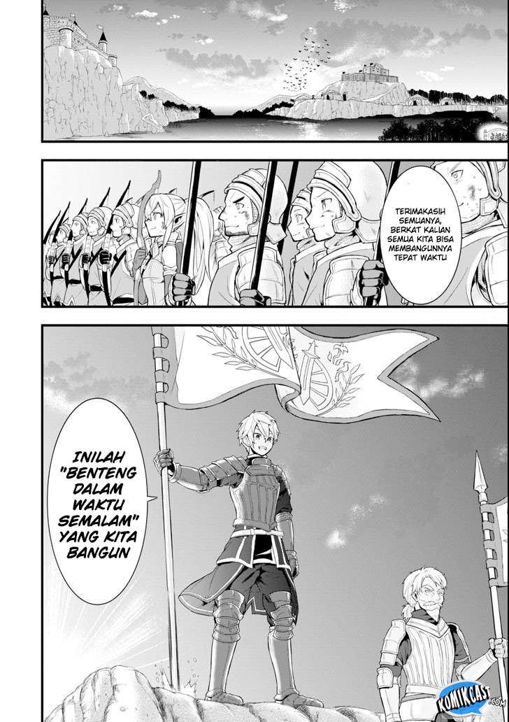 Chapter 3 - halaman 18