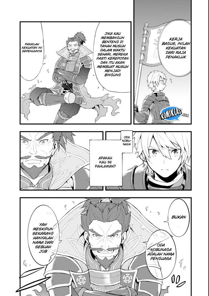 Chapter 3 - halaman 19