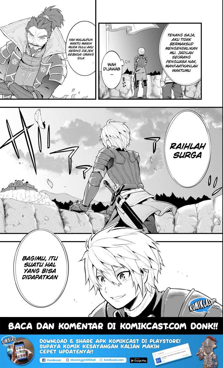 Chapter 3 - halaman 20