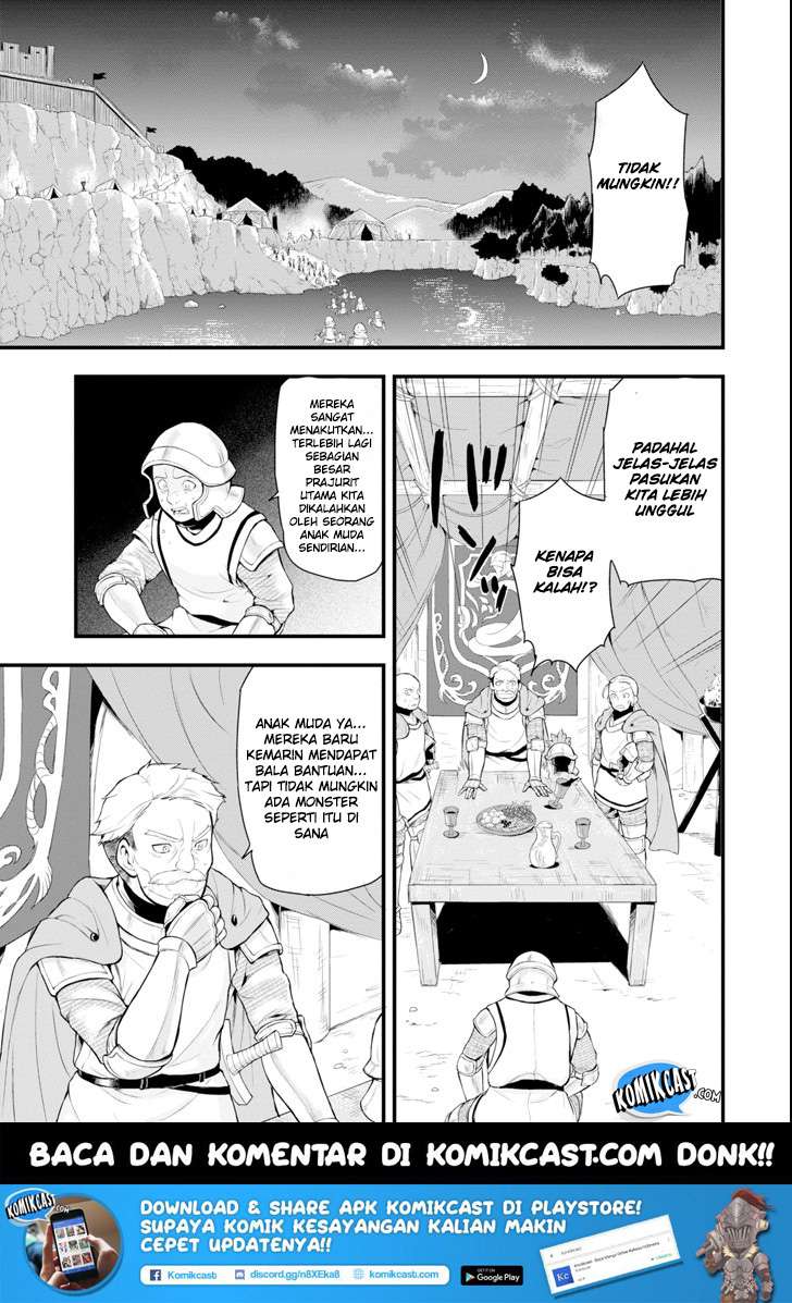 Chapter 3 - halaman 3