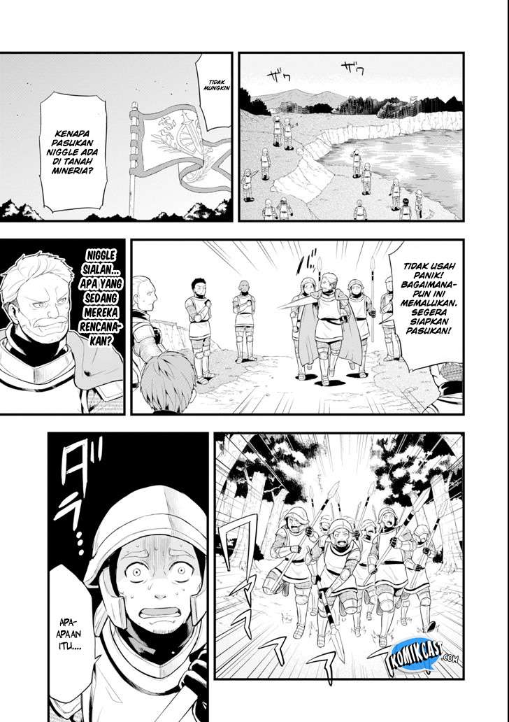 Chapter 3 - halaman 21