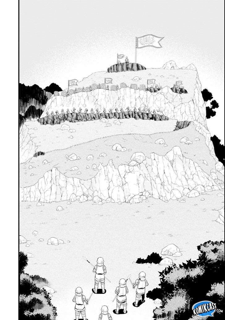 Chapter 3 - halaman 22