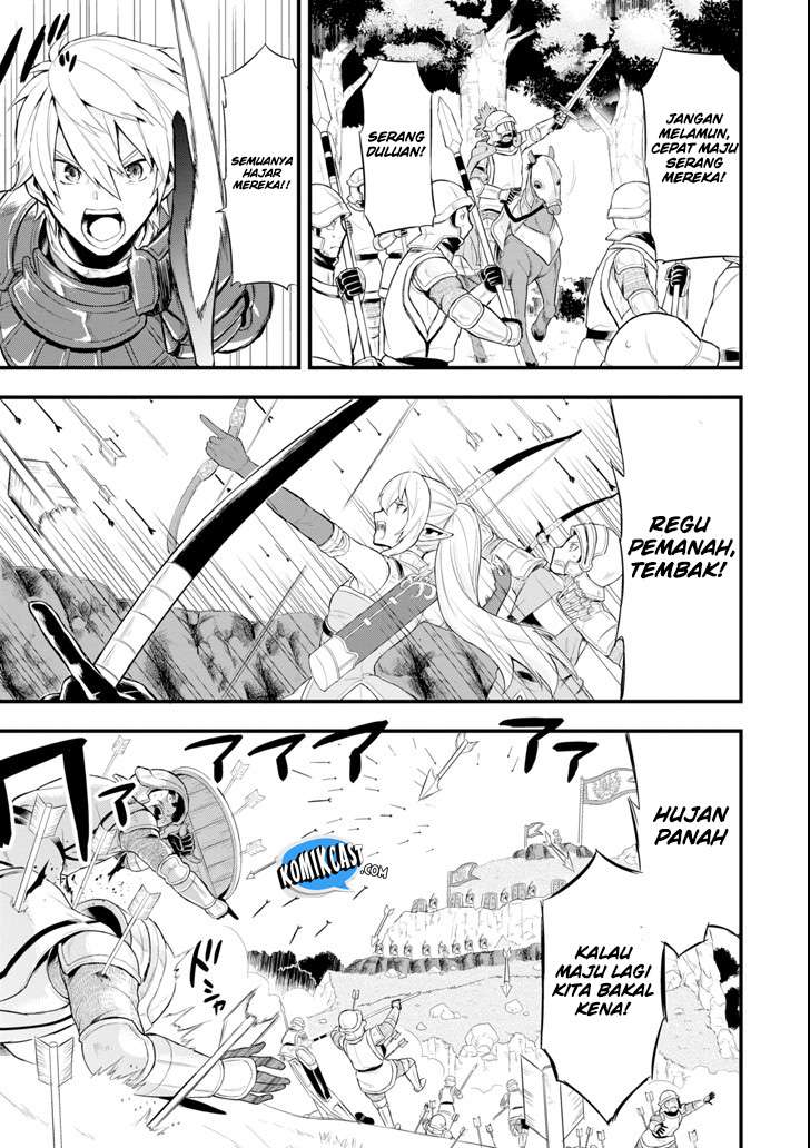Chapter 3 - halaman 23