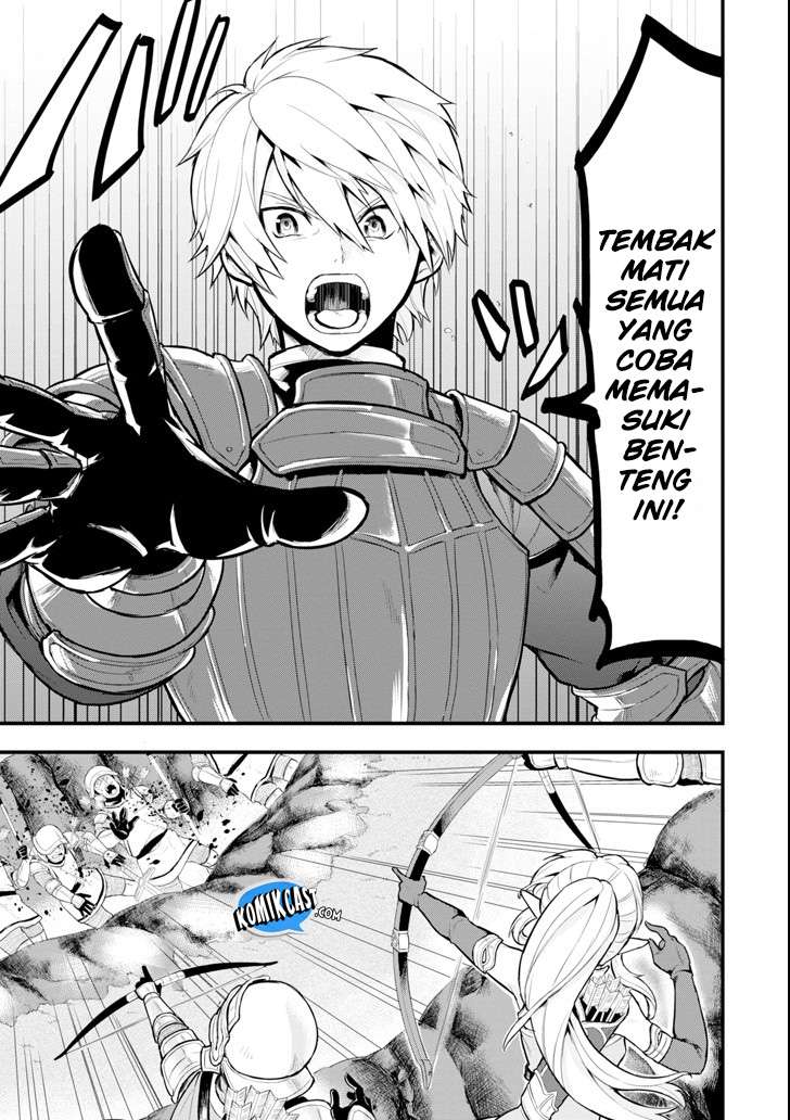 Chapter 3 - halaman 26