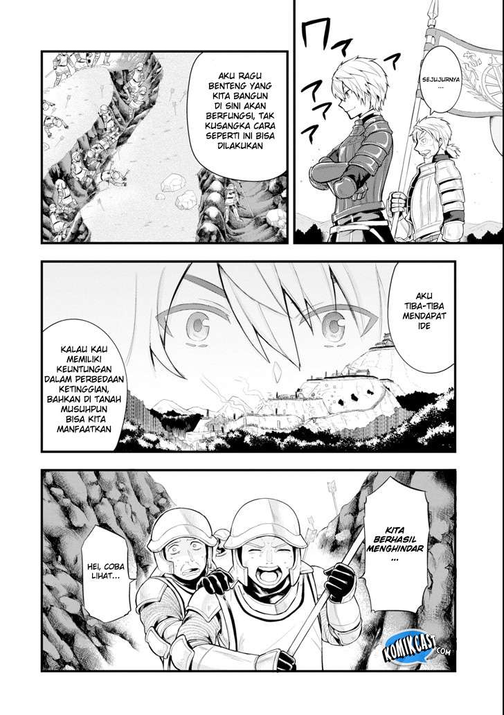 Chapter 3 - halaman 27