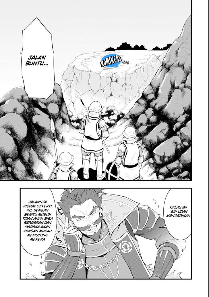 Chapter 3 - halaman 28