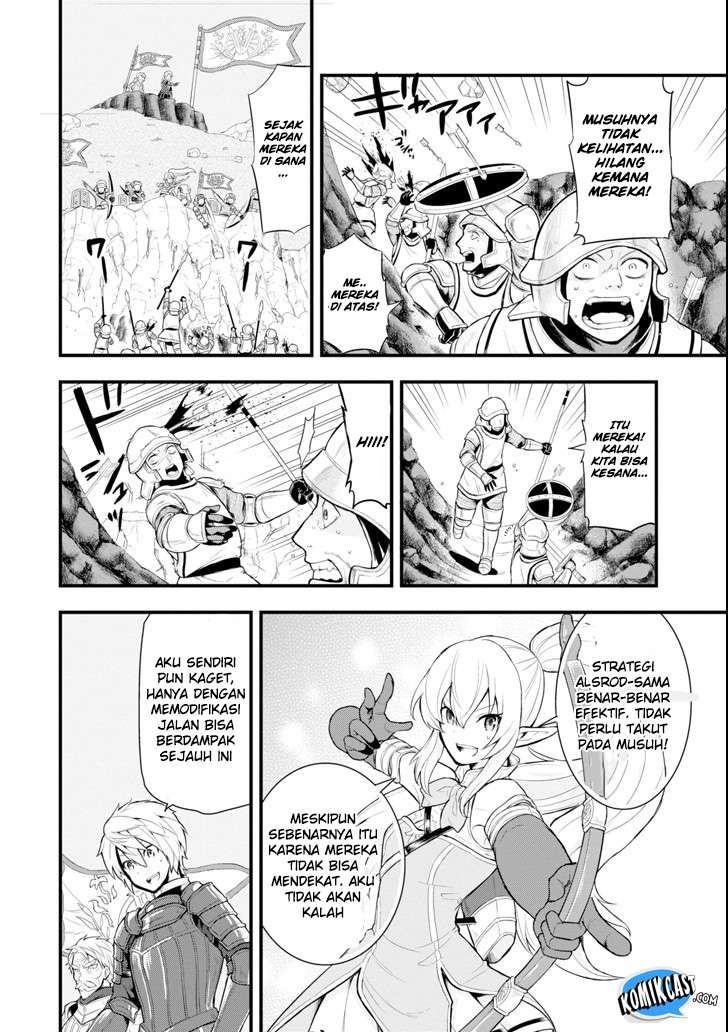 Chapter 3 - halaman 29